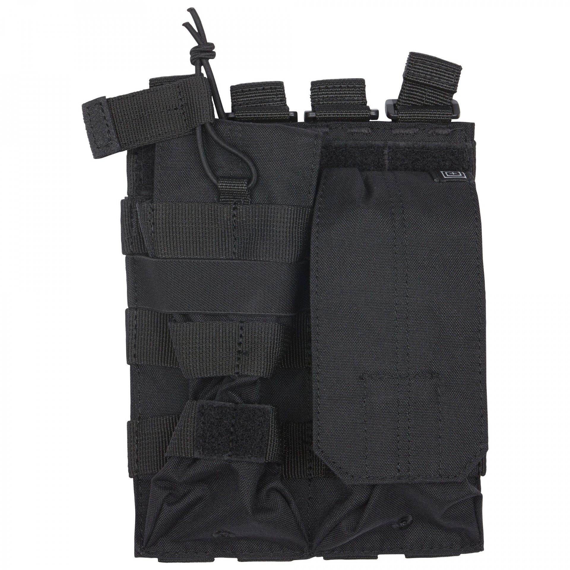 5.11 Tactical AK Bungee/Cover Double 56159